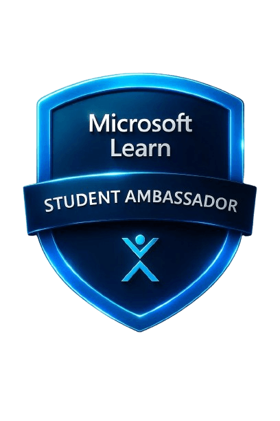 MSC Logo